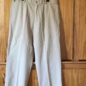 Neiman Marcus 100% baumwole. Cotton pants